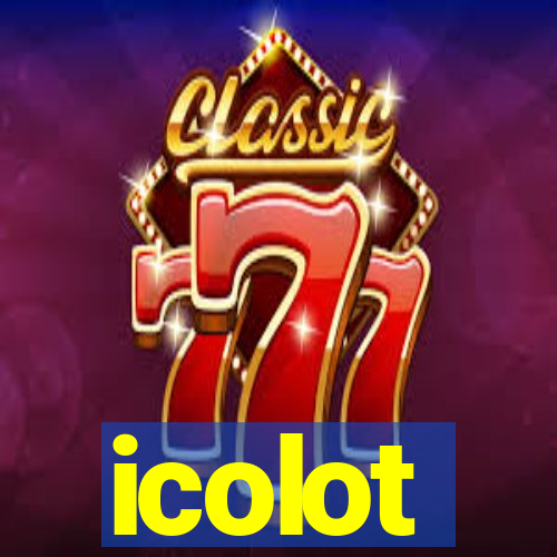 icolot