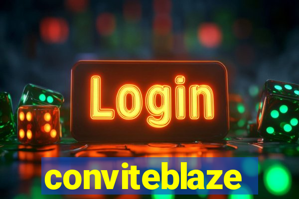 conviteblaze