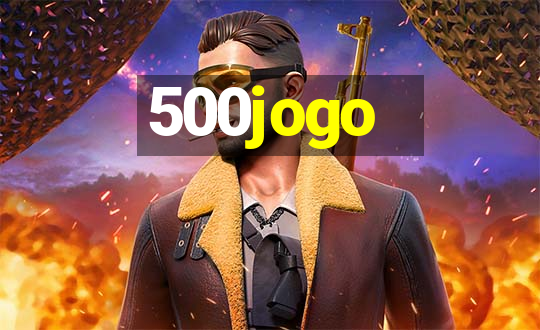 500jogo