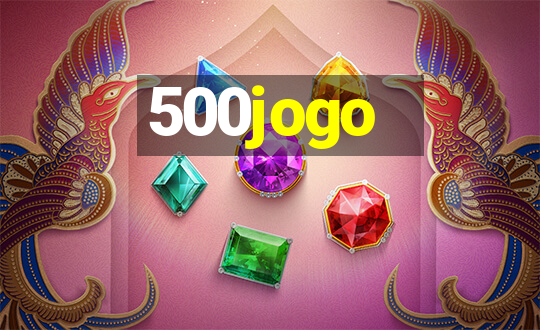 500jogo