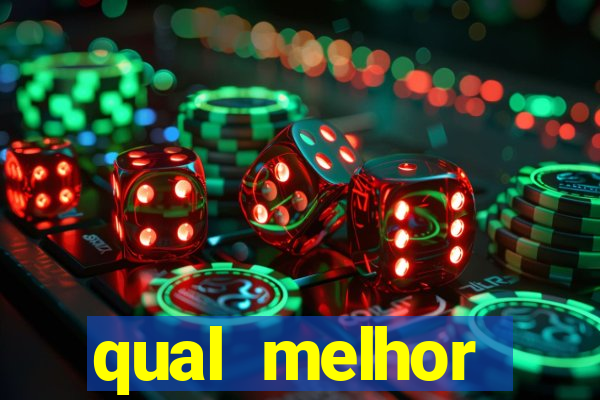 qual melhor horário para ganhar dinheiro no fortune tiger