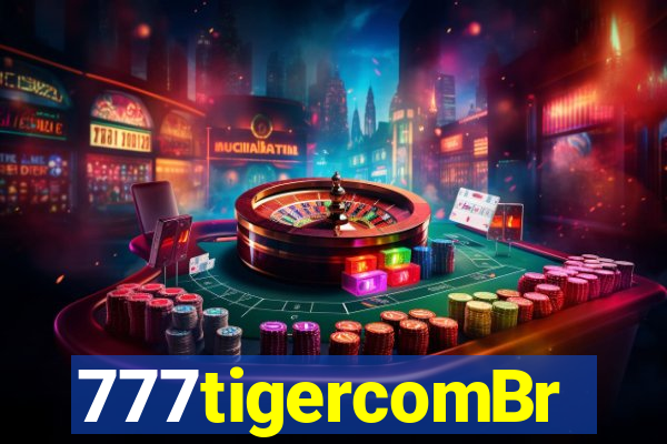 777tigercomBr