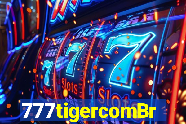 777tigercomBr