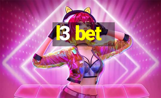 l3 bet