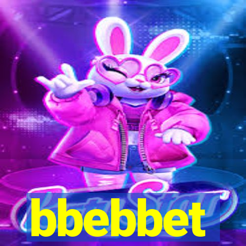 bbebbet