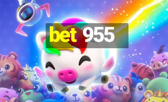 bet 955