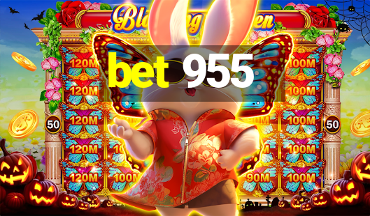 bet 955