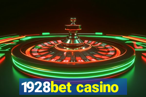 1928bet casino