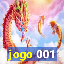 jogo 001