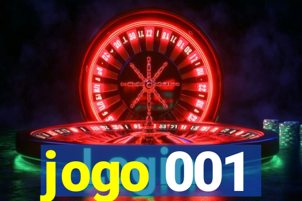 jogo 001