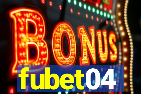 fubet04