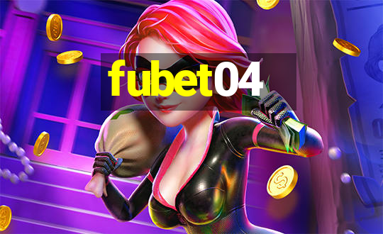 fubet04