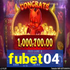 fubet04