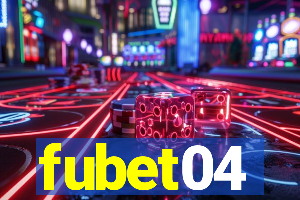 fubet04