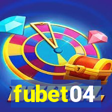 fubet04