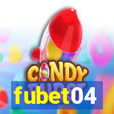 fubet04