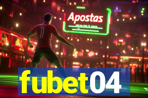 fubet04