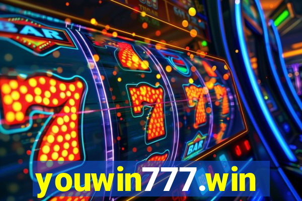 youwin777.win