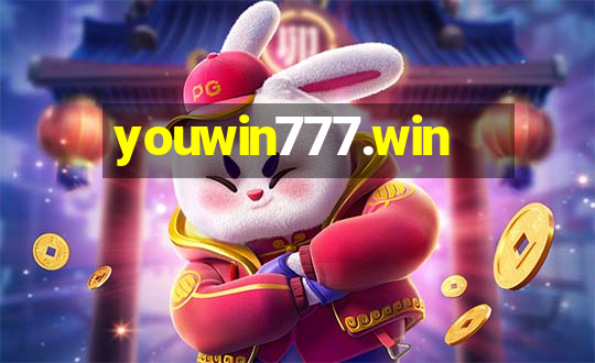 youwin777.win