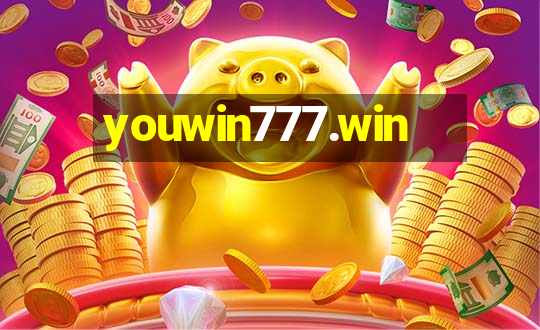 youwin777.win