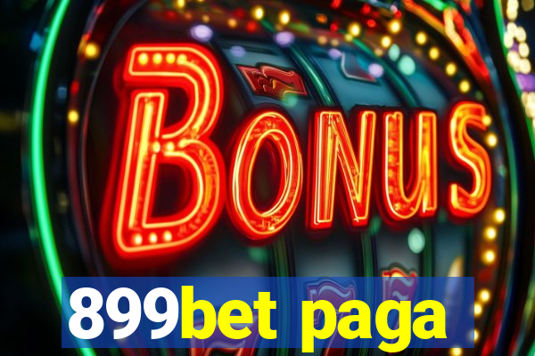 899bet paga