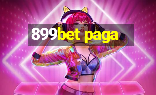 899bet paga