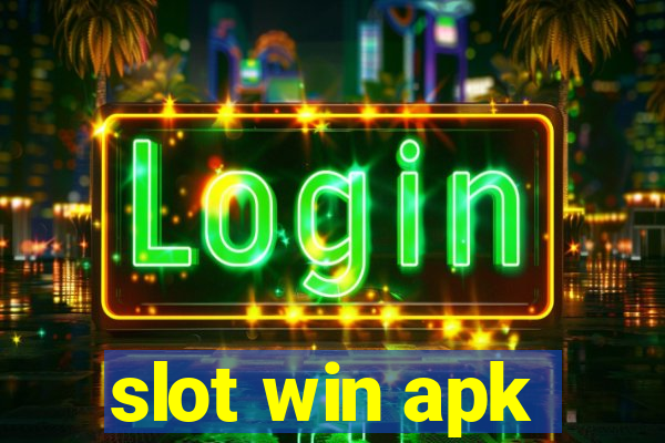 slot win apk