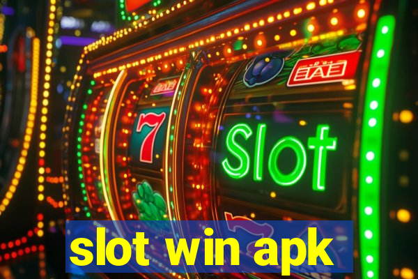 slot win apk