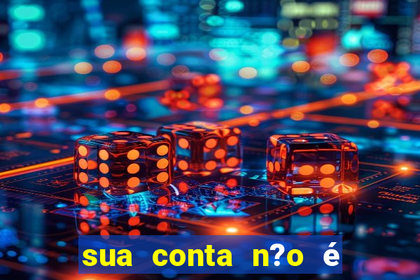 sua conta n?o é elegível para esta oferta betano