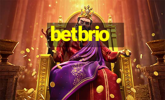 betbrio