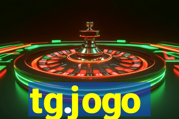 tg.jogo