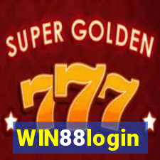 WIN88login