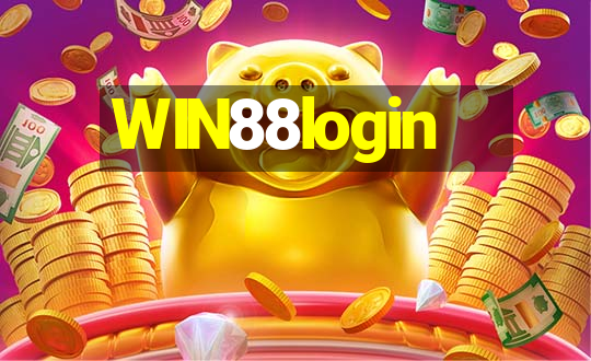 WIN88login