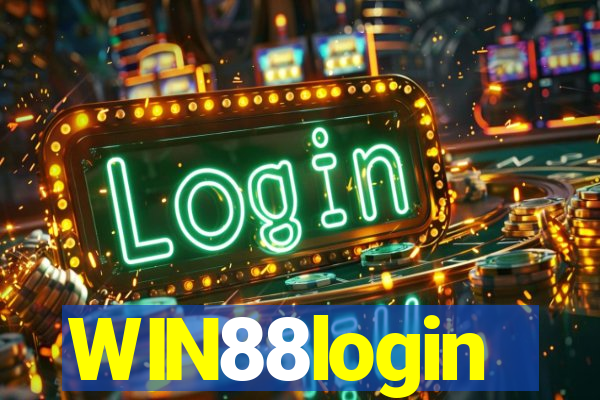 WIN88login