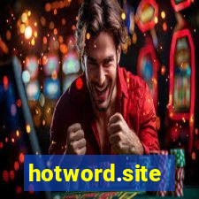 hotword.site