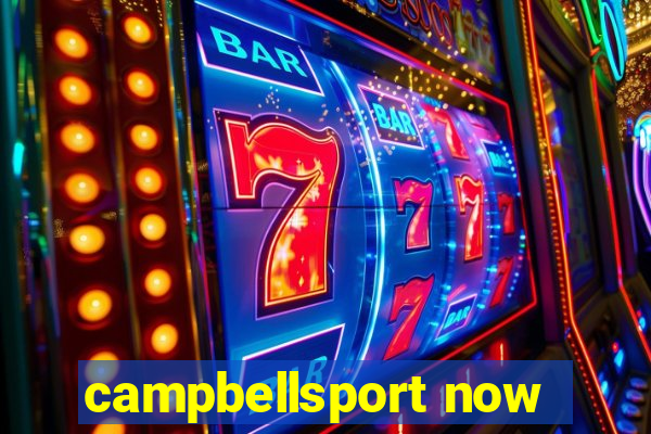 campbellsport now