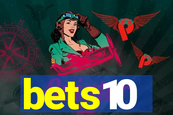 bets10