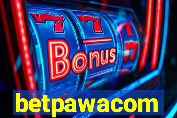 betpawacom