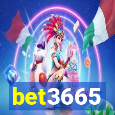 bet3665