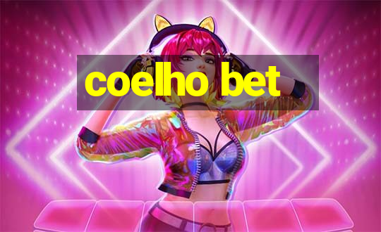 coelho bet