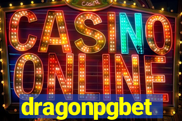 dragonpgbet