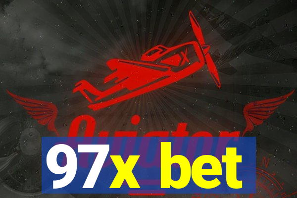 97x bet