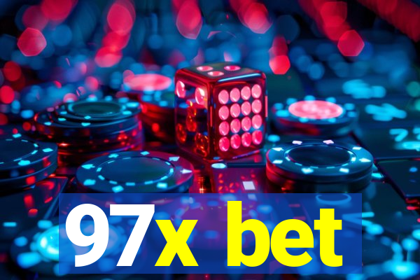 97x bet