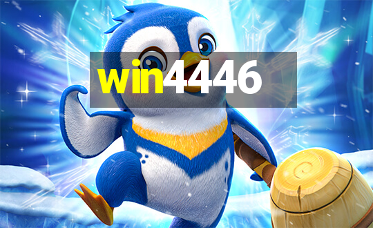 win4446