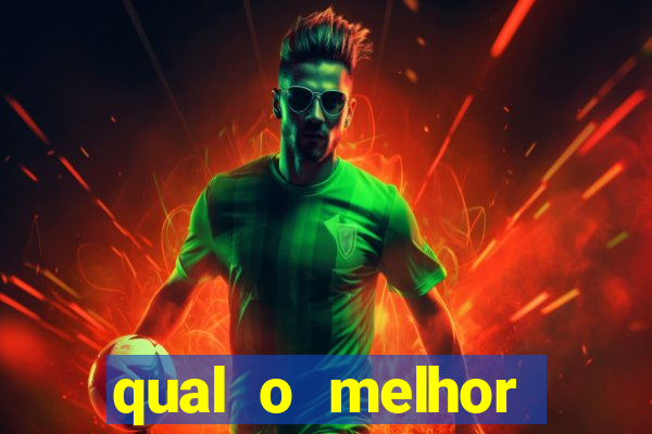 qual o melhor horário para jogar fortune tiger hoje tarde