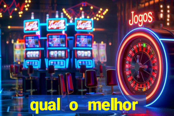 qual o melhor horário para jogar fortune tiger hoje tarde