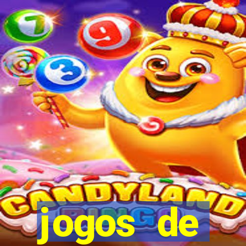 jogos de estratégia mobile