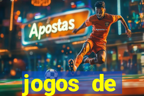 jogos de estratégia mobile