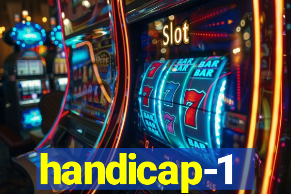 handicap-1