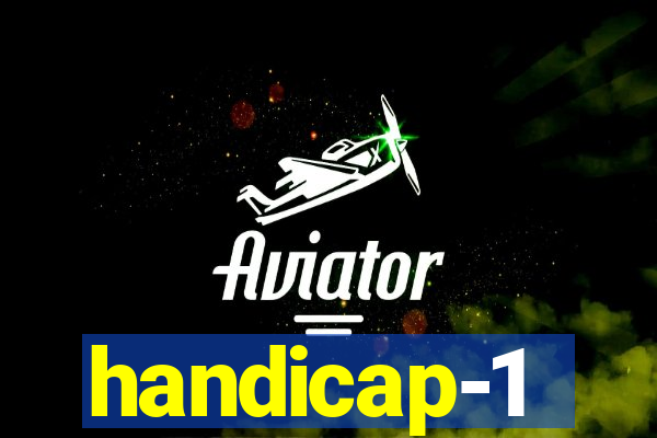 handicap-1